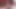 Japon orta yaşlı seksi kadın sansürsüz pornoda becerilerini gösteriyor