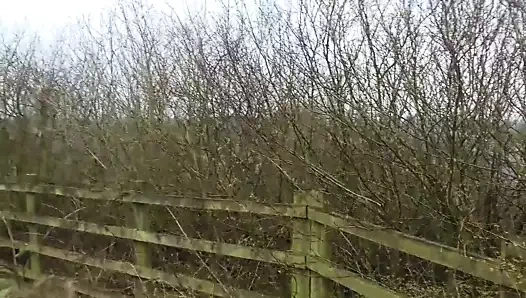 Yarım n tease bridge2.mp4