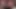 Genesis düzeni - seks sahnesi #13 - erica anal lanetten sonra kıçını sallıyor - 3d oyun, 3d porno
