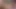 ev hanımları ve kullanıcı ile alman anal groupsex parti