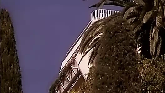 Adolescentes a louer