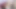 Indian stepbrother step-sister hard after breakup Indian Hindi also pornographic video waiting to be uploaded Indian stepbrother
