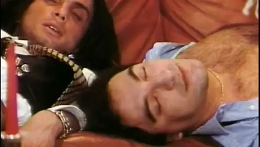 bağbozumu klasik iv