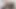 Lexington Steele, Marco Banderas ve Annette Schwarz'ın üçlü seksi!