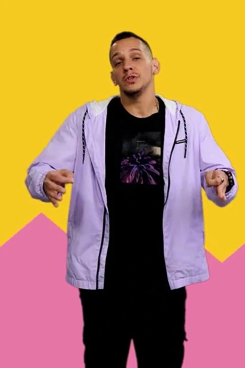 Üçlü seks - bölüm 05