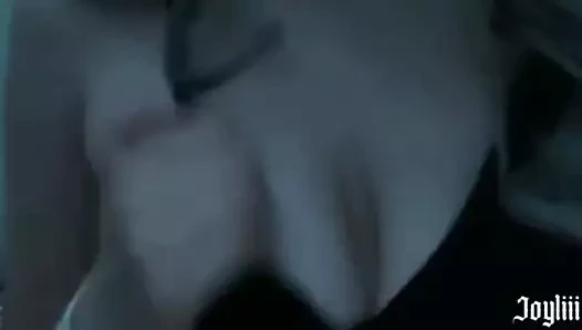 Sevgililer gününde eğlence arıyorum