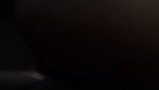 vurma benim hanımları am