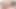 İspanyol orta yaşlı seksi kadın montse eş değiştiren kadın temizlemeye ara veriyor ve aç amını tatmin ediyor
