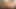 21 sextreme - esmer hatun Daphne Klyde profesyonel gibi yarağa biniyor