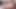 Tamil Aunty and College boy Sex Stories Ai Animation 🥵