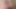 Nyc hottie dildos kedi ile plug içinde ona göt