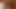 Dik milf sikikleri yapay penis içinde değiştirme oda