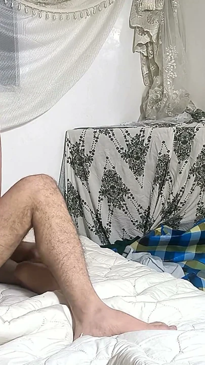 Arap Orta Yaşlı Seksi Kadın Grup Seks Ateşli Arap Evli Kadın Arkadaşlarıyla Paylaşıyor