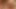 Busty güzellik anikka albrite onun önünü yaladı ve penisli alır!