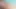 Sarışın orta yaşlı seksi kadın büyük bir yarağa binerken amına boşalmak için inliyor
