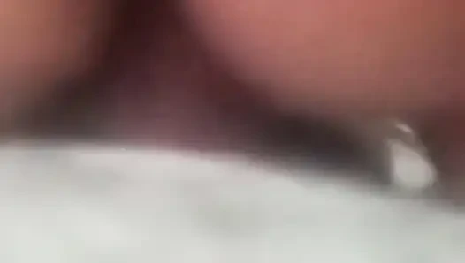 Üvey erkek kardeş dasi üvey kız kardeşle dasi kurulumu çok sert sikişiyor