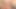 Seksi busty bbw üzerinde web kamerası