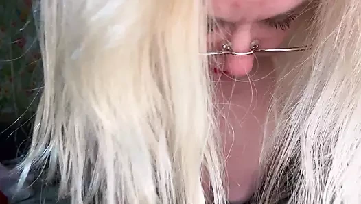 Büyük lateks koleksiyonum