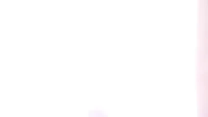 Göğüs yalayıcı yarak emiyor