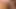 Seksi kahverengi iç çamaşırlı ince güzellik Tina Kay anal sikiliyor