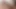 Olgun sarışın orta yaşlı seksi kadın büyük zenci yarağına biniyor ve kalın döl alıyor