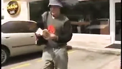 Büyük memeli Meksikalı bebek