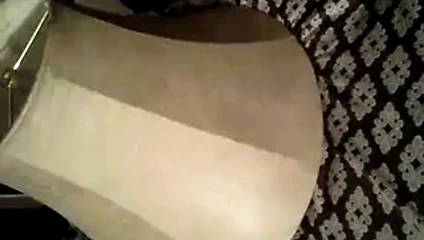 Seksi iri güzel kadın