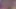 Piggie beyin yıkama kremi 2 dölü ye fotoğraflar benim