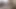 Evli kadın seks oyuncaklarıyla etli amına mastürbasyon yapıyor ve misafirlerini bekliyor