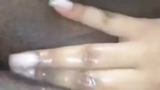 Kiracım üstümdeki dairede bölüm 3