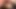 Sessiz tatlı masum itaatkar bir genç kıza anal eğitim