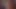Göğüslerim. müzik videoya boşalıyor