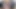 Doublebj (ft. fefo23x6 ve chavitaxxx)
