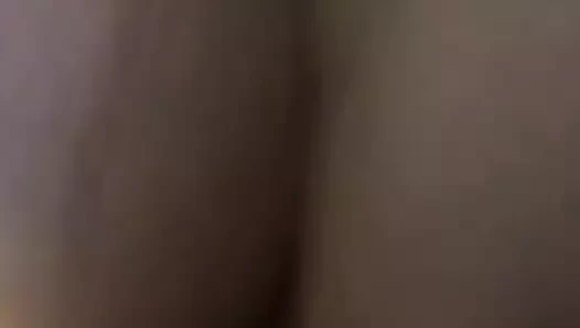 Zadna