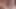 Siyah maskeli fetiş ayakla muamele kötü kız - sakso hizmeti ve çoraplı kadın egemenliği ile 3 boyutlu hentai animasyonu döllemeyle bitiyor