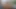 21 sextury - sarışın mia esnek götünü derin anal sikiyor
