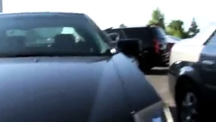 Milfs gitti anal #2 02