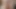Ateşli sinn sage pembe iç çamaşırıyla süper seksi poz veriyor!