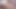 Mom4k – büyük baştankara anne vivianne de silva büyük bbc tarafından creampied alır