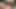 Seksi evli kadın marie mccray eş değiştirme seksini deniyor ve buna bayılıyor