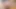 student say: my first threesome with 2 guys