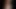 moglie