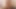 Koca memeli koca götlü pawg orta yaşlı seksi sürtük büyük zenci yarağı tarafından sikiliyor