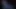 Evelynn benim küçük pogchamp
