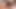 Barcelona'yı ziyarete geliyor ve taşaklarını terle, spermle, saçla boşaltmak için götümü kullanıyor daha ne isteyebilirsiniz?