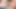 Lez be bad - sarışın orta yaşlı seksi kadın ve ateşli esmer ip esaretinde bağlı büyük dildoyla sert bdsm sikişiyor