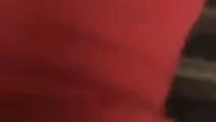 türk