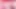 Tombul göbeği gösteriyor - orta yaşlı seksi kadının mide videosu