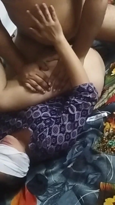 Bhabhi ki gand mar di full hindi audio | Clip 1