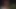 Twinkpop - Sam Ledger büyük sikli arkadaşı Shae Reynolds tarafından havuz başında damlayan dölleniyor